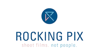 Rocking Pix GMBH